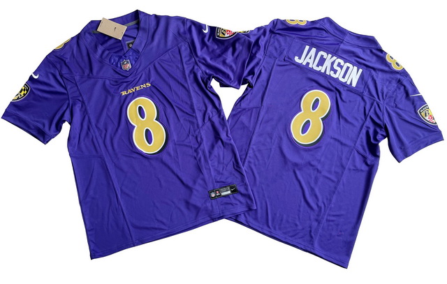 Baltimore Ravens Jerseys 28